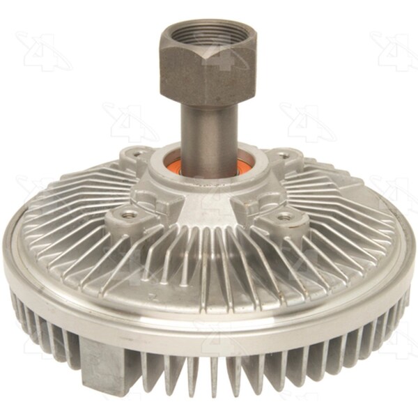 Four Seasons Ford Crown Vic 06-92/Linc Town Car 03-93 Fan Clutch, 36702 36702 - main